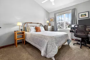 1148 W Willis Wy, Appleton, WI 54913 - Photo 26