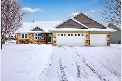 1148 W Willis Way, Appleton, WI 54913 - Photo 2