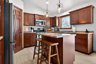 1148 W Willis Wy, Appleton, WI 54913 - Photo 14