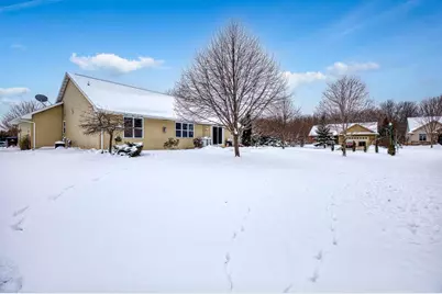 1148 W Willis Way, Appleton, WI 54913 - Photo 40