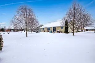 1148 W Willis Wy, Appleton, WI 54913 - Photo 42