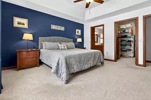 1148 W Willis Wy, Appleton, WI 54913 - Photo 22
