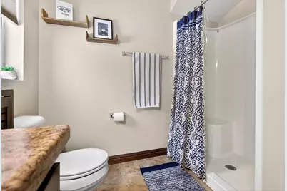 1148 W Willis Way, Appleton, WI 54913 - Photo 24