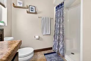 1148 W Willis Wy, Appleton, WI 54913 - Photo 24