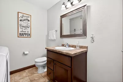 1148 W Willis Way, Appleton, WI 54913 - Photo 20