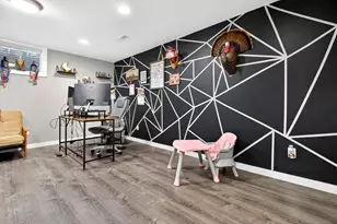 1148 W Willis Wy, Appleton, WI 54913 - Photo 32