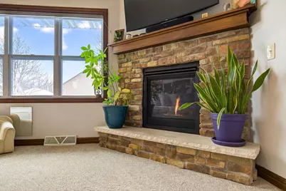 1148 W Willis Way, Appleton, WI 54913 - Photo 10