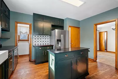 1717 Church Street, Marinette, WI 54143 - Photo 24