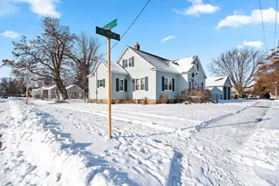1717 Church St, Marinette, WI 54143 - Photo 60