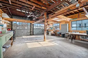 1717 Church St, Marinette, WI 54143 - Photo 50