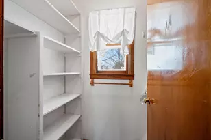 1717 Church St, Marinette, WI 54143 - Photo 26