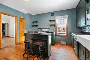 1717 Church St, Marinette, WI 54143 - Photo 22