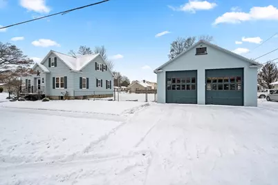 1717 Church Street, Marinette, WI 54143 - Photo 4