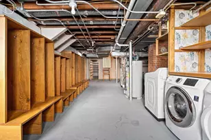 1717 Church St, Marinette, WI 54143 - Photo 36