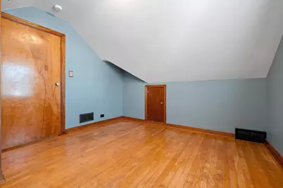 1717 Church Street, Marinette, WI 54143 - Photo 30