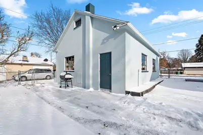1717 Church Street, Marinette, WI 54143 - Photo 48