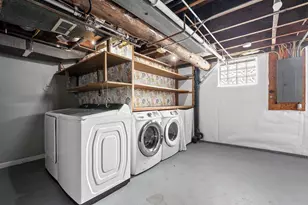 1717 Church St, Marinette, WI 54143 - Photo 46