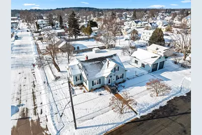 1717 Church Street, Marinette, WI 54143 - Photo 6