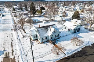 1717 Church St, Marinette, WI 54143 - Photo 6