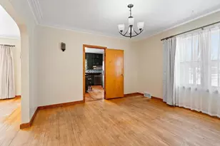 1717 Church St, Marinette, WI 54143 - Photo 12