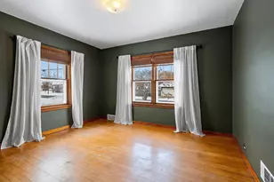 1717 Church St, Marinette, WI 54143 - Photo 18