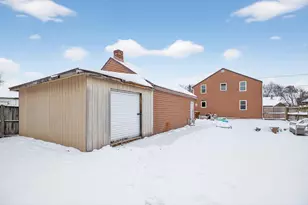 830 Racine St, Menasha, WI 54952 - Photo 20