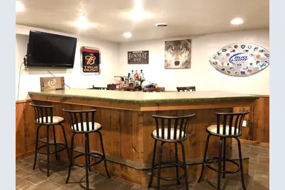 328 E Main Street, Hilbert, WI 54129 - Photo 30