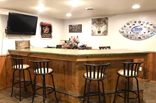 328 E Main St, Hilbert, WI 54129 - Photo 30