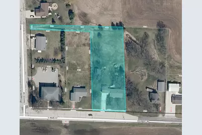 328 E Main Street, Hilbert, WI 54129 - Photo 50