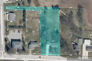 328 E Main St, Hilbert, WI 54129 - Photo 50