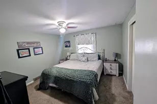 328 E Main St, Hilbert, WI 54129 - Photo 16