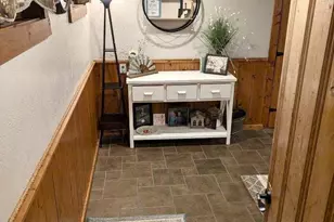 328 E Main St, Hilbert, WI 54129 - Photo 28