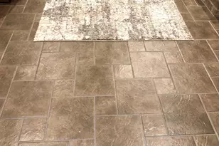 328 E Main St, Hilbert, WI 54129 - Photo 38