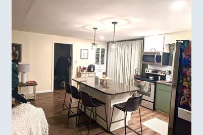 328 E Main Street, Hilbert, WI 54129 - Photo 8