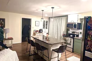 328 E Main St, Hilbert, WI 54129 - Photo 8