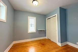 843 Bismarck Ave, Oshkosh, WI 54902 - Photo 12