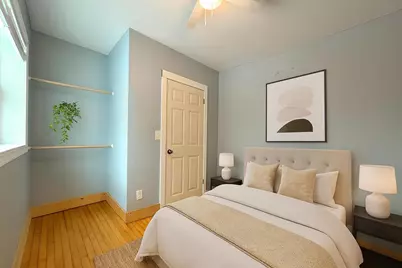 843 Bismarck Avenue, Oshkosh, WI 54902 - Photo 16