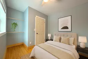 843 Bismarck Ave, Oshkosh, WI 54902 - Photo 16