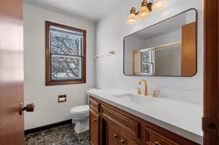 544 Somerset Dr, Green Bay, WI 54301 - Photo 44