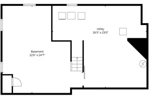 544 Somerset Dr, Green Bay, WI 54301 - Photo 52