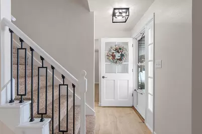 544 Somerset Drive, Green Bay, WI 54301 - Photo 34