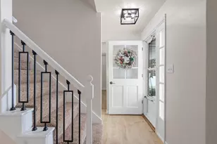 544 Somerset Dr, Green Bay, WI 54301 - Photo 34