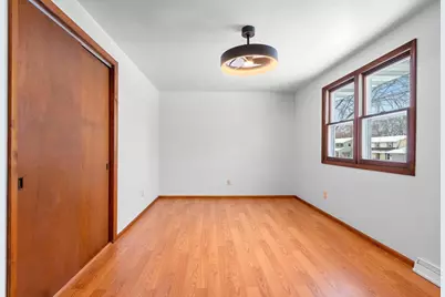 544 Somerset Drive, Green Bay, WI 54301 - Photo 36
