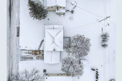 544 Somerset Drive, Green Bay, WI 54301 - Photo 72