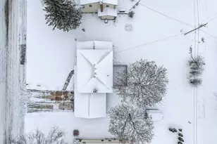 544 Somerset Dr, Green Bay, WI 54301 - Photo 72