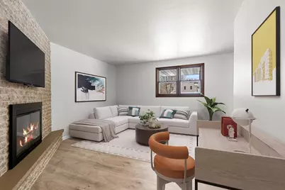 544 Somerset Drive, Green Bay, WI 54301 - Photo 30