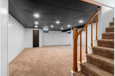 544 Somerset Drive, Green Bay, WI 54301 - Photo 46