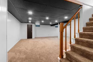 544 Somerset Dr, Green Bay, WI 54301 - Photo 46