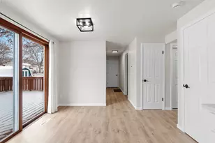 544 Somerset Dr, Green Bay, WI 54301 - Photo 24