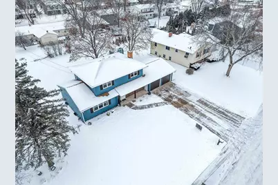 544 Somerset Drive, Green Bay, WI 54301 - Photo 70